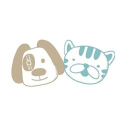 ANILAND