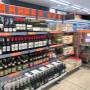 # 2