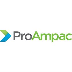 ProAmpac Flexibles AG