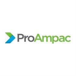 ProAmpac Flexibles AG