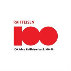 Raiffeisenbank Möhlin