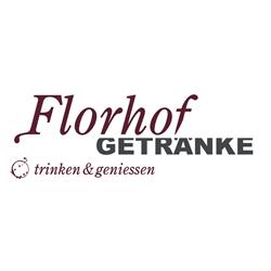 Dauerhaft