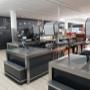 # 6