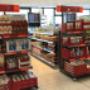 # 9