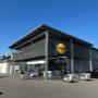# 19