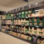 # 10