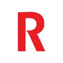 Raiffeisenbank Siggenthal-Würenlingen - Hauptstelle Würenlingen