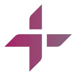 Verein BewegungPlus (BPlus)