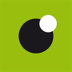 Media Motion AG