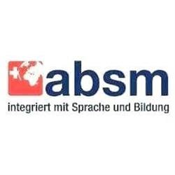ABSM - Ausbildungs- und Beratungsstelle für Migrantinnen und Migranten (Verein)