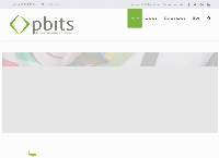 pbits GmbH