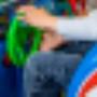 www.huberautomaten.ch