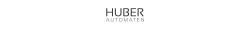 Huber Automaten