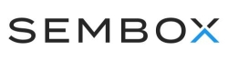 SEMBOX GmbH