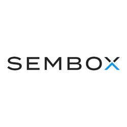 SEMBOX GmbH
