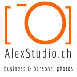 AlexStudio - Photographer in Geneva
