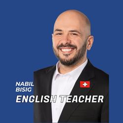 Millstream English
