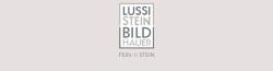 Peter Lussi Bildhauer