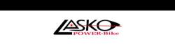 Lasko Power Bike
