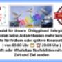 Reservatioin Angebot