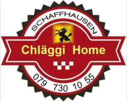 Taxi Chläggi Home  Schaffhausen