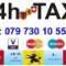 24-Std-Service