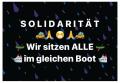 Reservation und Vorbestellungen