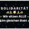 Solidarität