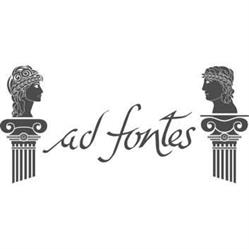 Adfontes Beauty & Wellness