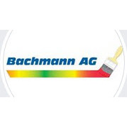 B. Bachmann AG