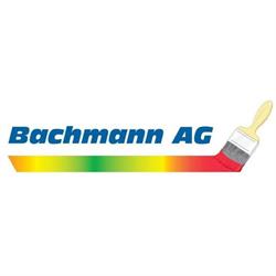 B. Bachmann AG
