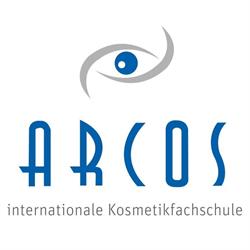 ARCOS Internationale Kosmetikfachschule