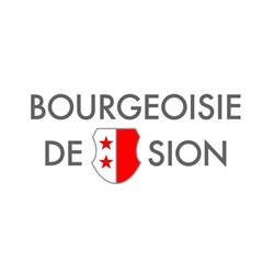 Bourgeoisie de Sion