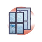 Concept Verre