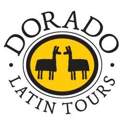 Dorado Latin Tours