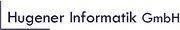 Hugener Informatik GmbH