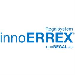 innoREGAL AG