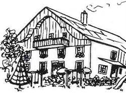 Scheidegger-Ranch