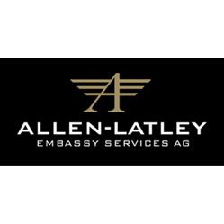 Allen-Latley Embassy Services AG