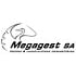Megagest SA