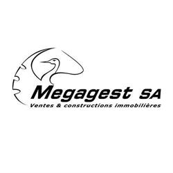 Megagest S.A.