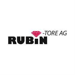 Rubin-Tore AG