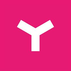 Calydo AG