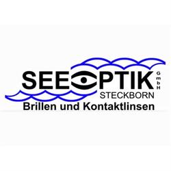 Seeoptik GmbH
