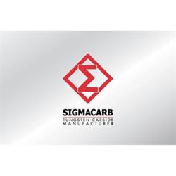 Sigmacarb SA