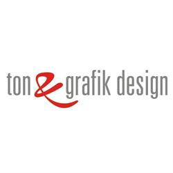 ton & grafik design