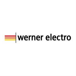Werner Elektro AG