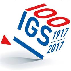 Ingenieur-Geometer Schweiz IGS