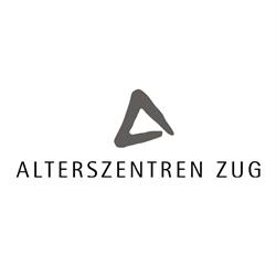 Stiftung Alterszentren Zug