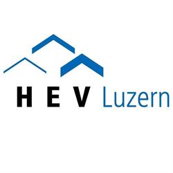 Hauseigentümerverband (HEV)